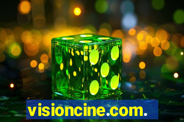 visioncine.com.br