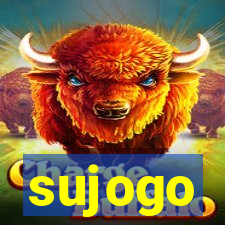 sujogo