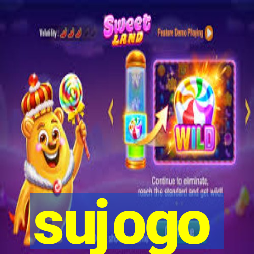 sujogo