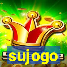 sujogo