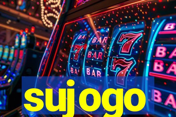 sujogo