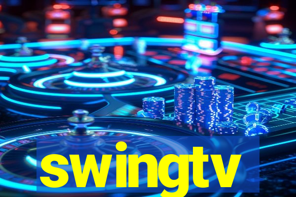 swingtv