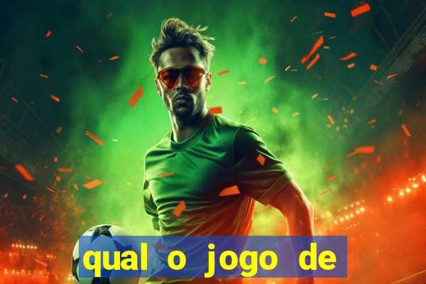 qual o jogo de verdade que ganha dinheiro