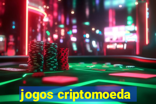 jogos criptomoeda