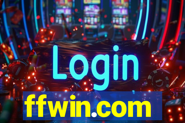 ffwin.com