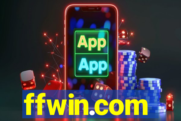 ffwin.com