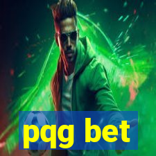 pqg bet