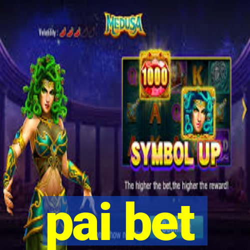 pai bet