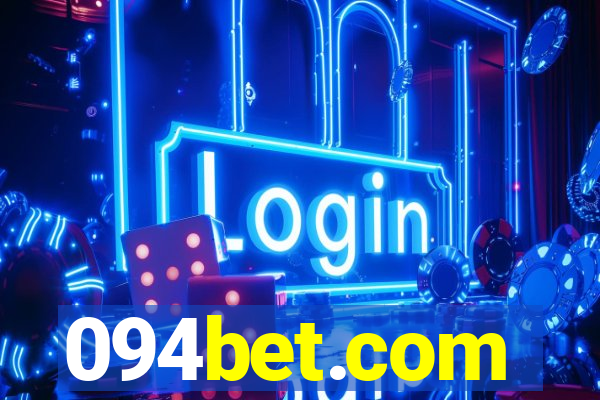 094bet.com