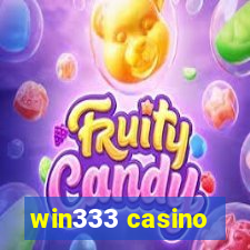 win333 casino