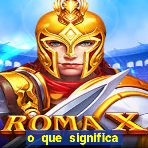 o que significa sonhar com urina no jogo do bicho