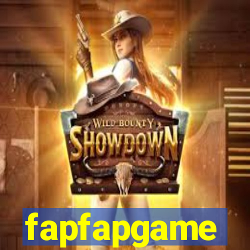 fapfapgame