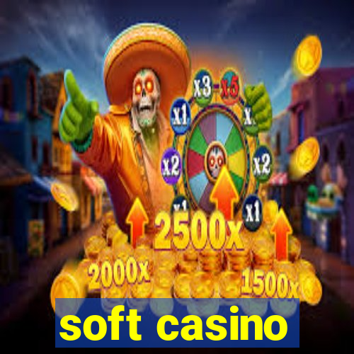 soft casino