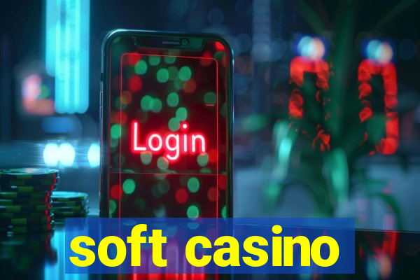 soft casino