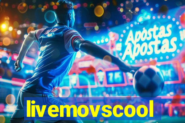 livemovscool