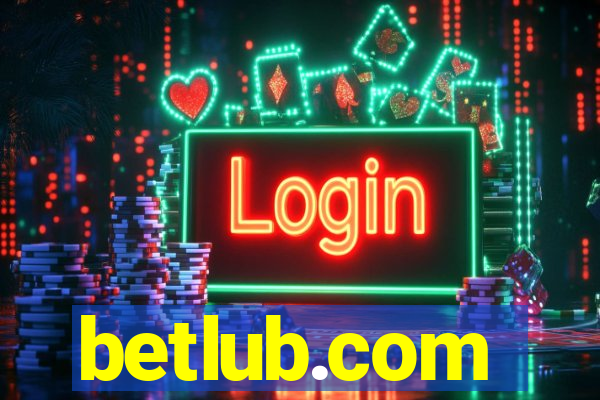 betlub.com