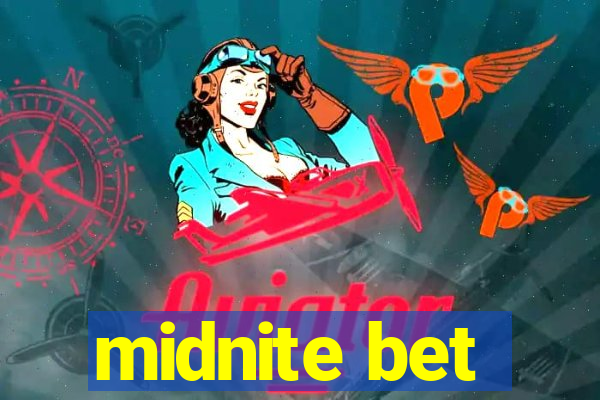 midnite bet