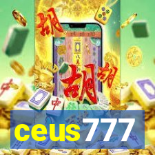 ceus777