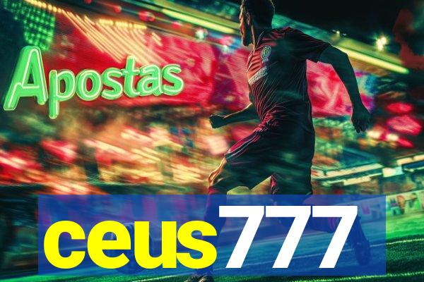 ceus777