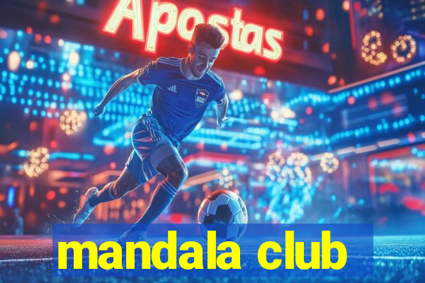 mandala club