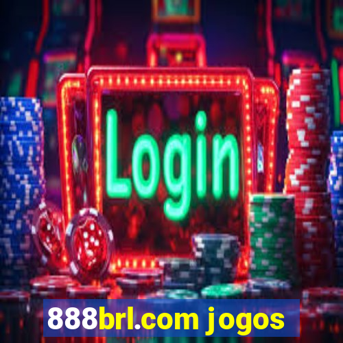 888brl.com jogos