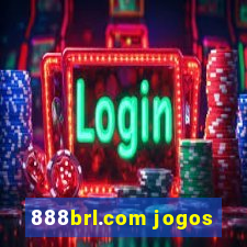 888brl.com jogos