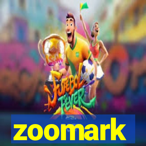 zoomark