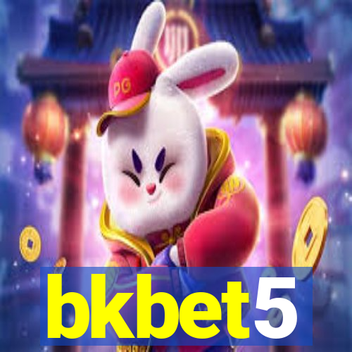 bkbet5