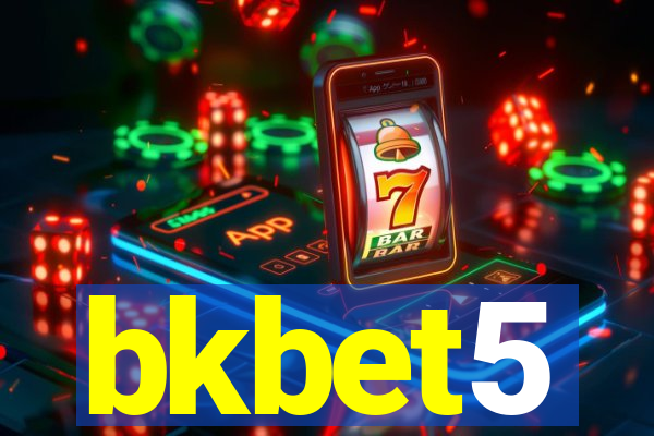 bkbet5