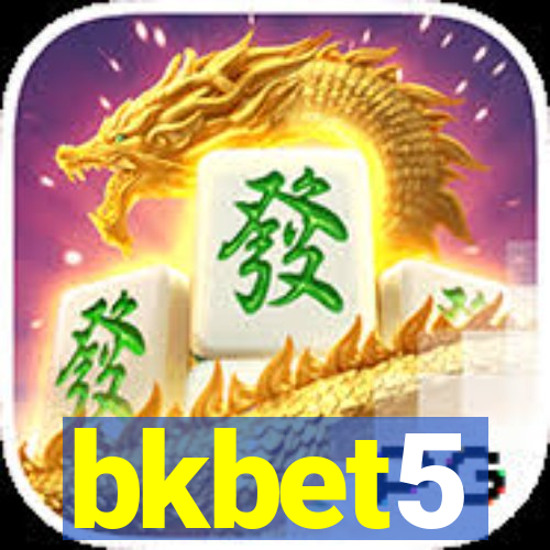 bkbet5