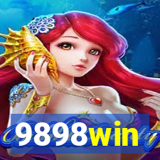 9898win