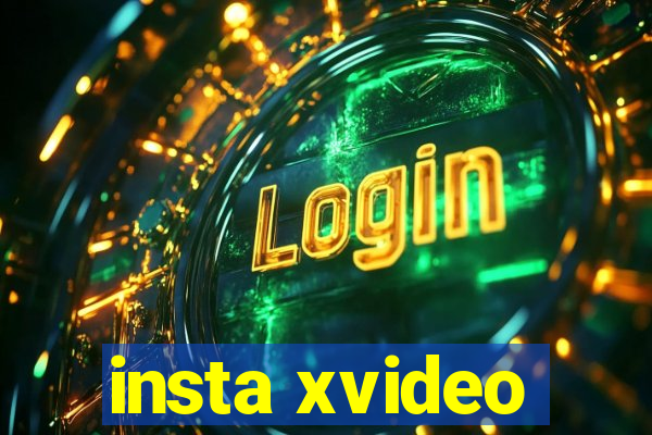 insta xvideo