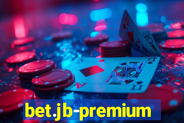 bet.jb-premium