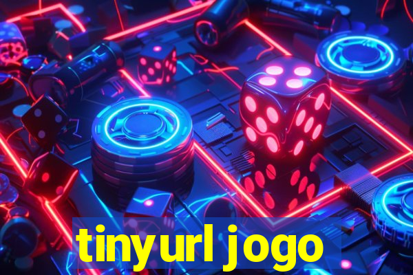 tinyurl jogo