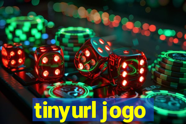 tinyurl jogo