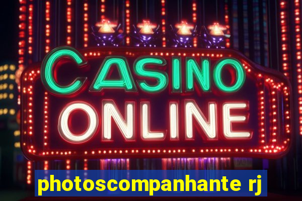 photoscompanhante rj