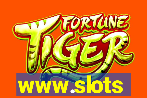 www.slots