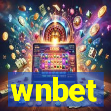 wnbet