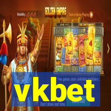 vkbet