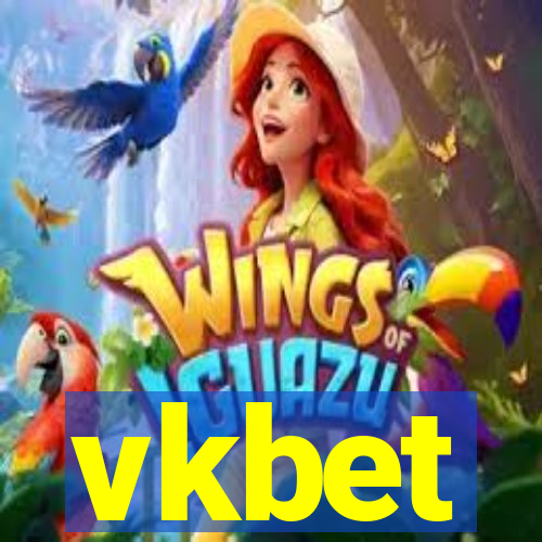 vkbet