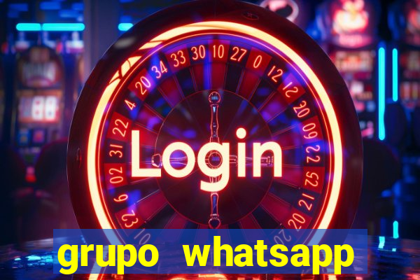 grupo whatsapp santos fc