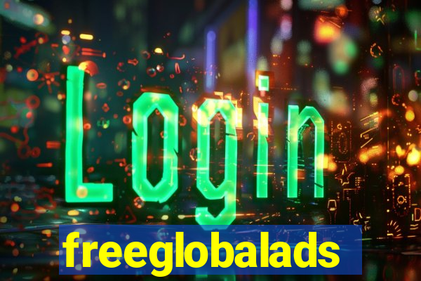 freeglobalads