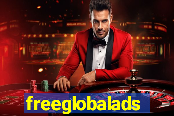 freeglobalads