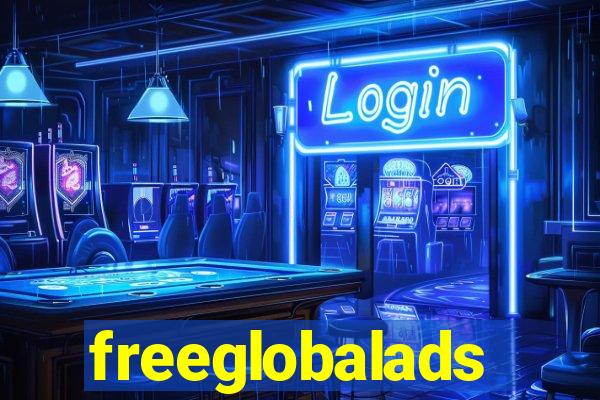 freeglobalads