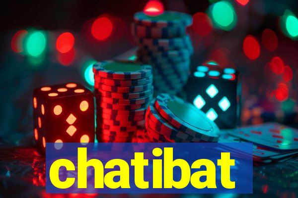 chatibat