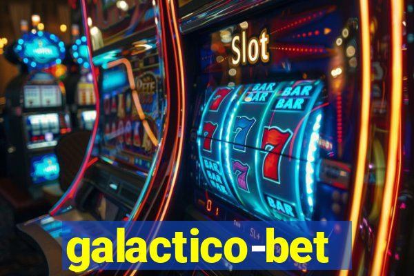 galactico-bet