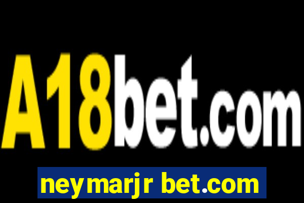 neymarjr bet.com