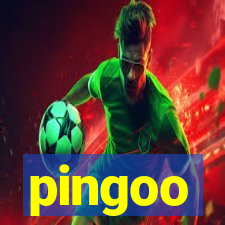 pingoo