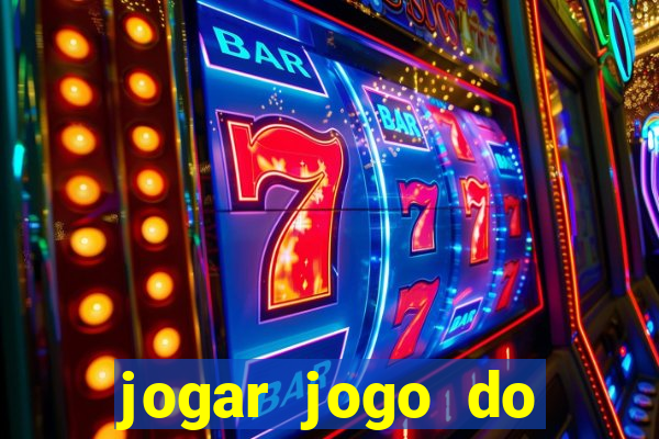 jogar jogo do bicho federal