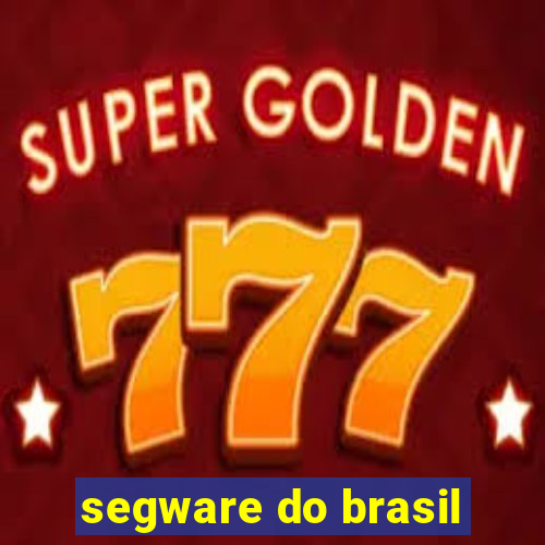 segware do brasil